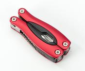 LARGE MULTITOOL COLORADO