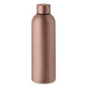 ATHENA PLUS - Single wall bottle 750 ml