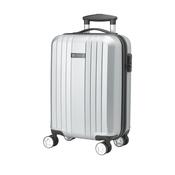 Oxfort Trolley image
