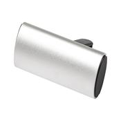 Aluscen - car air freshener image