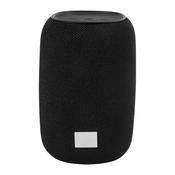 CaraBeat - RABS wireless speaker image