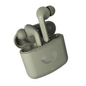 3TW1300 I Fresh 'n Rebel Twins Fuse - True Wireless earbuds image