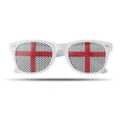 FLAG FUN - Glasses country