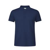 Adult Colour Polo Shirt "keya" MPS180 image