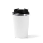 CUP HORAN WHITE image