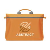 DocuTravel document bag
