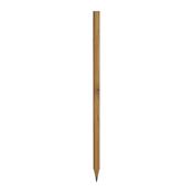 Boncil - bamboo pencil image