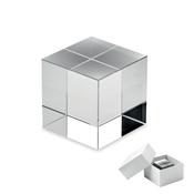 KUBEWARD - Glass cube award image