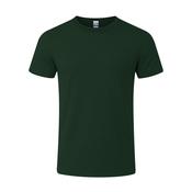 Adult Colour T-Shirt Epika image
