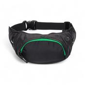 HIP BAG FLASH image
