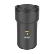 Mepal Travel Mug Ellipse 275 ml