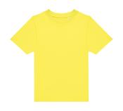 #E150 T-Shirt /kids