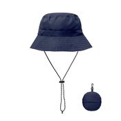 LANIN - Water repellent fisherman hat
