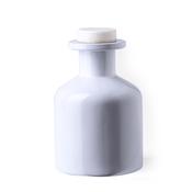 Aromatic Diffuser Kenet image