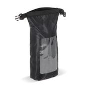 2L Ripstop Dry Bag for Mobile Phone – IPX6