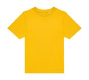 #E190 T-Shirt /kids image