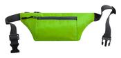 Bumber - waist bag
