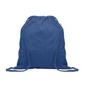 CABETRI COLOUR - Recycled 140 gr/m² cotton bag