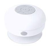 Abyss - wireless speaker