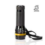 Colorado led torch image