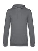#Hoodie French Terry