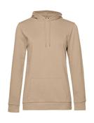 #Hoodie /women French Terry