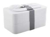 Ayam - antibacterial lunch box image