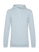 #Hoodie French Terry