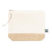 Beauty Bag Chiril Fairtrade