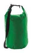 Miramar - dry bag