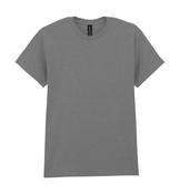 Heavy Cotton Adult T-Shirt image
