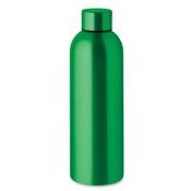 ATHENA PLUS - Single wall bottle 750 ml