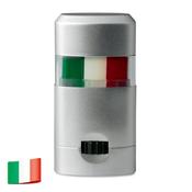 WEREL - Body paint stick