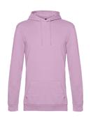#Hoodie French Terry