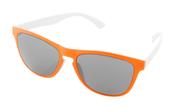 CreaSun - customisable sunglasses - frame image