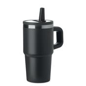 ALAND - Double wall tumbler 500ml