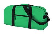 Dorian - RPET sports bag