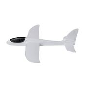 Aircraft Tulem