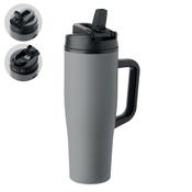 ATLANTA - Double wall tumbler 900ml