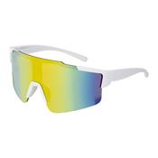 Aerospin - RPC sport sunglasses image
