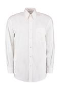 Classic Fit Premium Oxford Shirt image