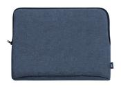 Atook - RPET laptop case