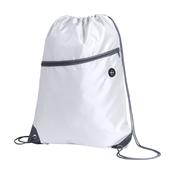 Coprus - drawstring bag