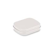 BRISE - Easy tin silver w/mints image