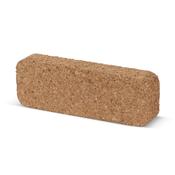 Name-Badge Cork with pin