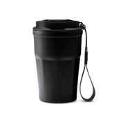 CUP KEURY BLACK image