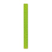 ENROLLO + - Reflective arm strap