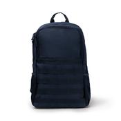 BACKPACK BUFALO NAVY BLUE image