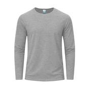 Adult Colour T-Shirt Hawk