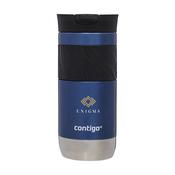 Contigo® Byron 2.0 470 ml thermo cup